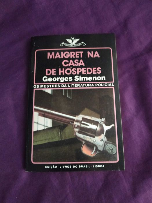 Livros baratos - para destralhar