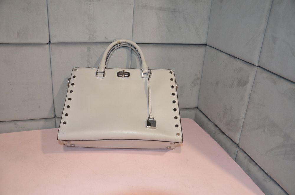 Torebka Michael Kors MK