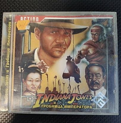 Диски с играми,Игры на компьютор, PC,