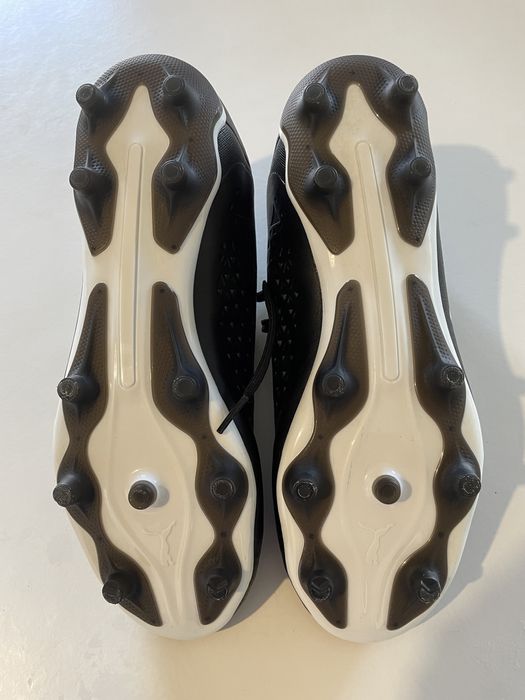 Puma King Match Tam.42,5