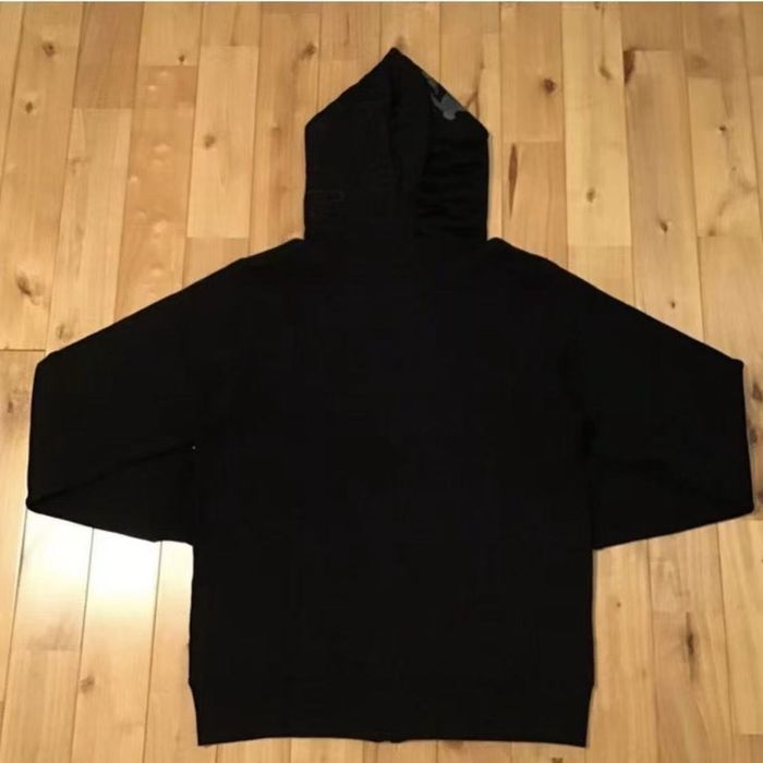 БЕЗ ПРЕДОПЛАТ, Зіп худі Bape Swarovski tiger zip hoodie, зипка бейп тайгер сваровски, зіпка a bathing ape