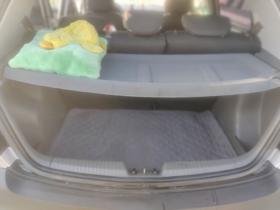 Продам автомобіль