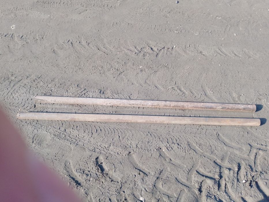 Кругляк 50 мм ..