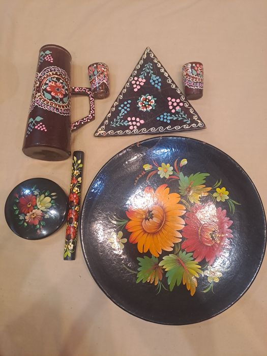 Різні сувеніри ссср      .
