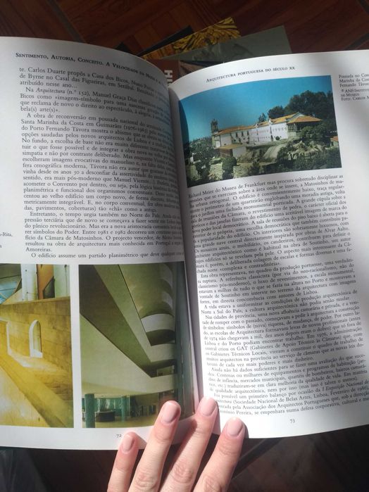 História da Arte Portuguesa – 10 volumes – Círculo de Leitores