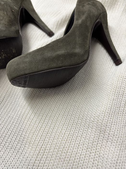 Vendo sapatos novos nunca firam usados