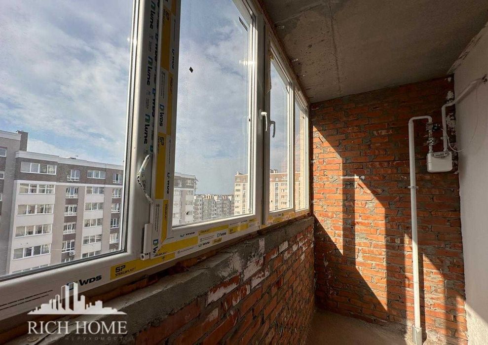 Без %. ЖК «Озерний Гай». Терміново!Ціна нижча ніж у забодовника!