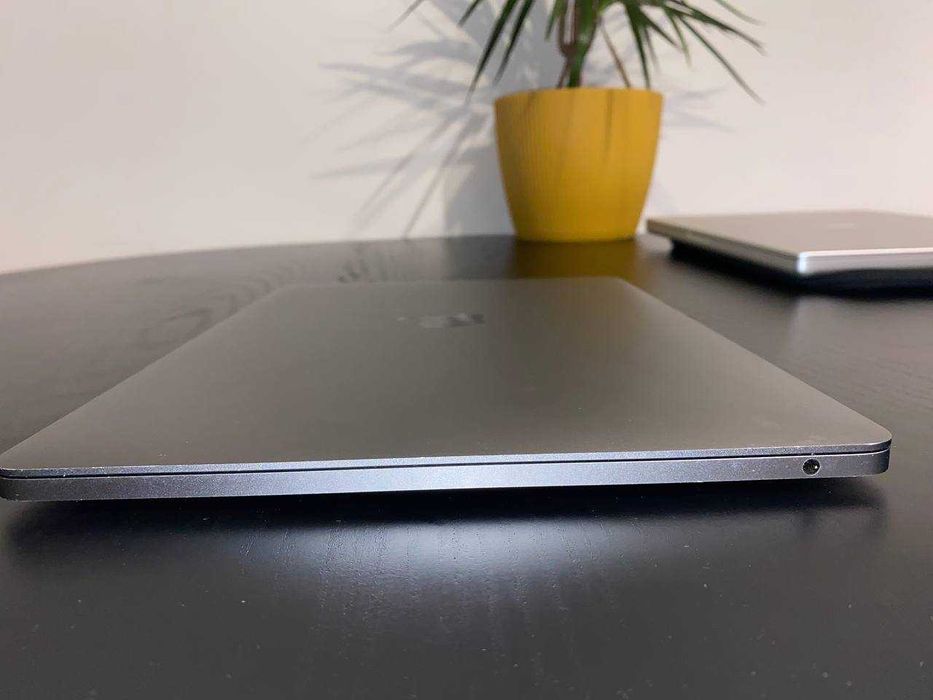 Apple MacBook Pro 13'' 2017