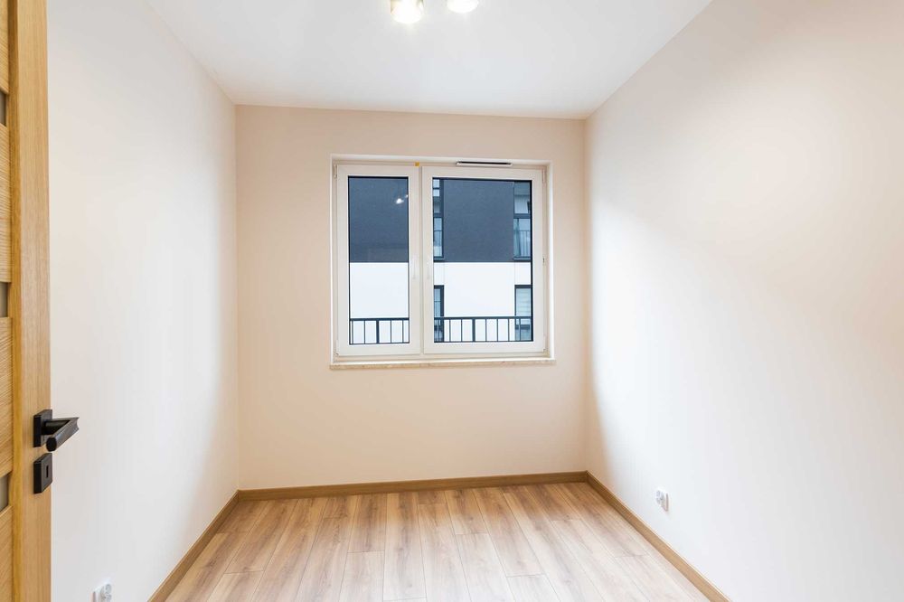 Brzesko, ul. Królowej Jadwigi - mieszkanie 36m2 do wynajęcia,