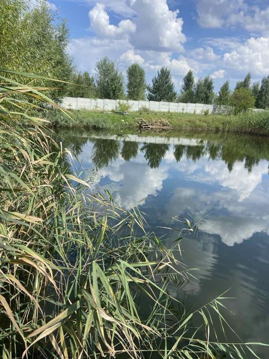 БЕЗ%! Продаж земельної ділянки, Віта- Поштова!