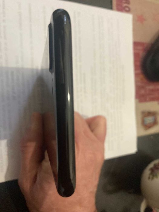 айфон iPhone бу оригінал