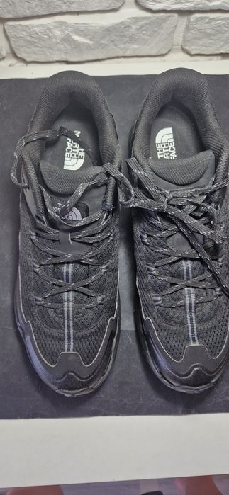 The North Face 44.5