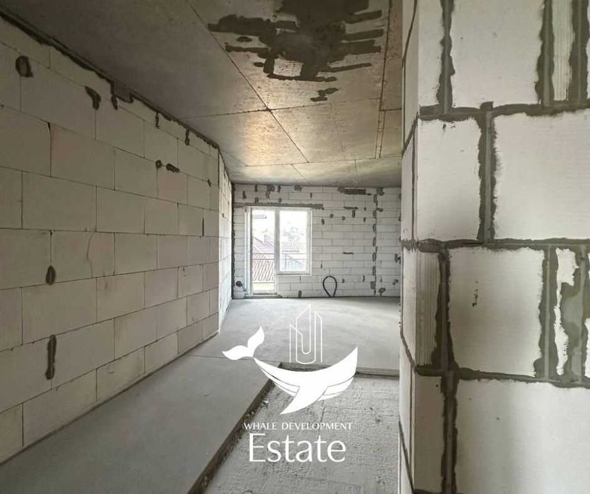 3-rooms apartment apartment by the address (area 182 m²) - Atlanta.ua - photo 21