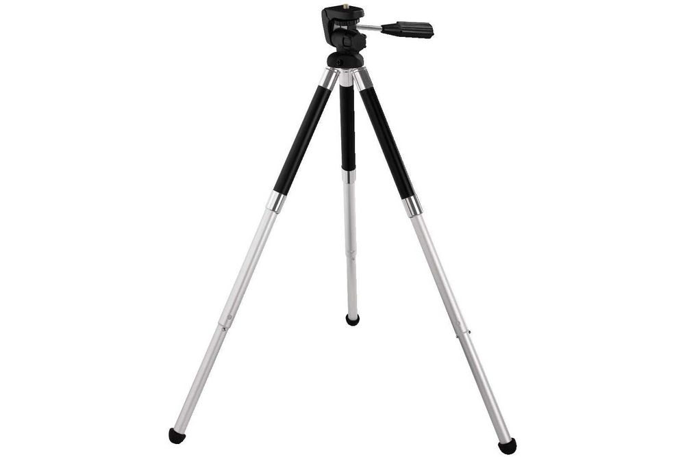 Tripé Universal Tripod