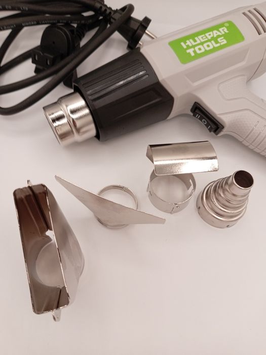 Opalarka uniwersalna