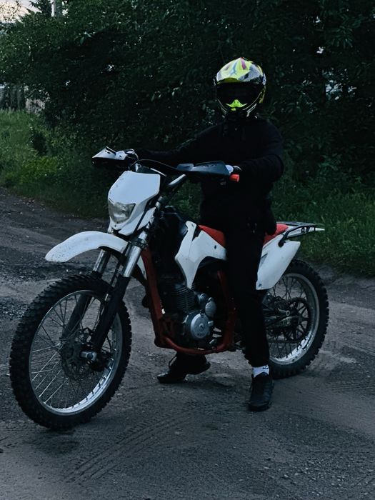 Kayo t2 2019(169FMM)