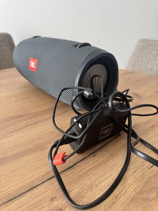 JBL Extreme 2, mało używane