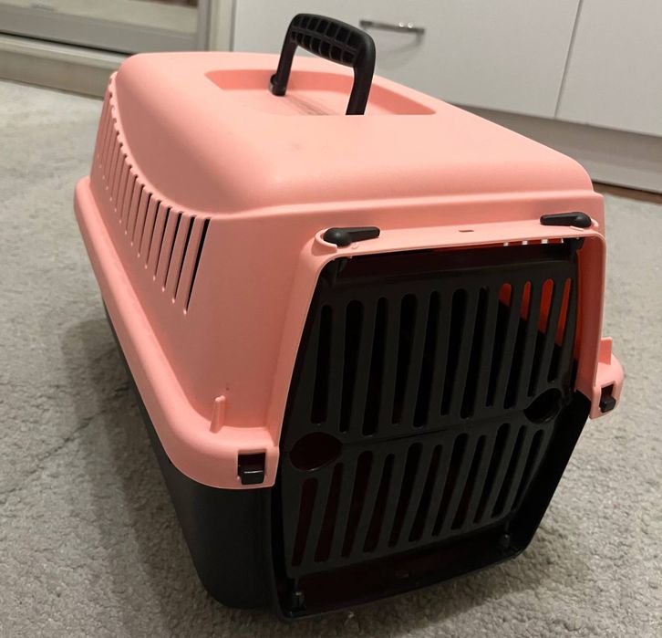 Сумка,переноска для тварин