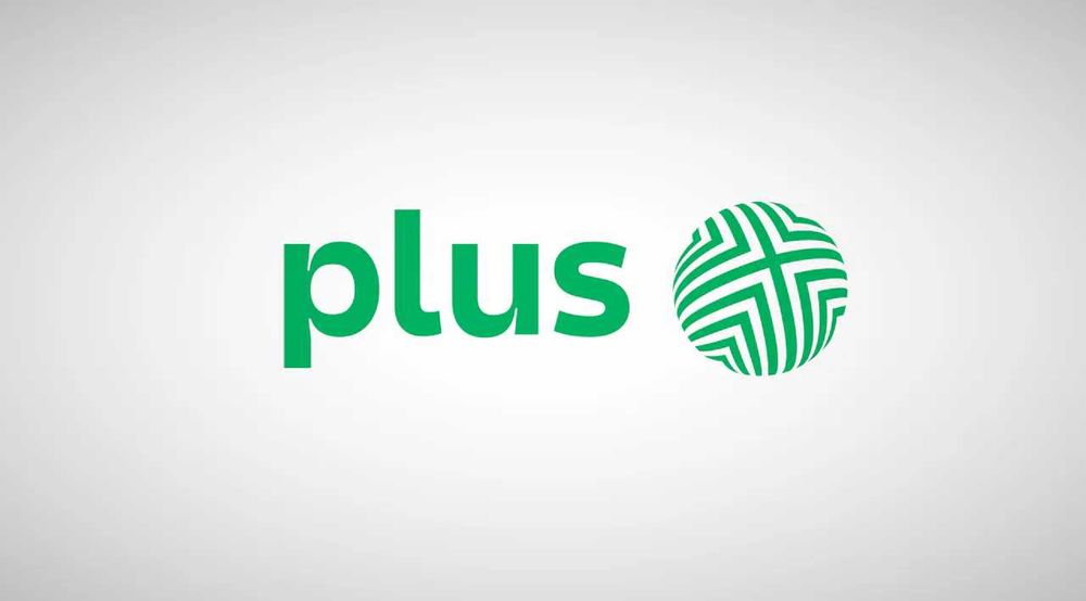 509  096  960 Złoty numer w Plus na kartę