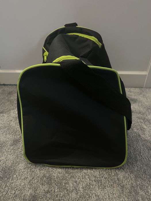 Torba sportowa/podróżna SemiLine