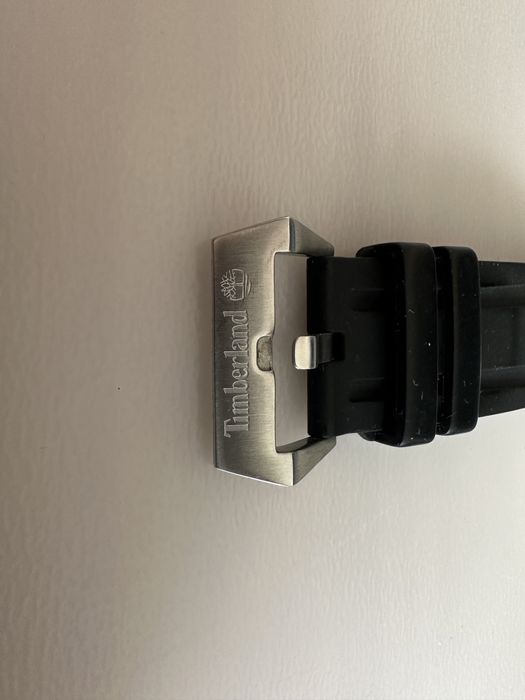 Relógio Timberland 14416J