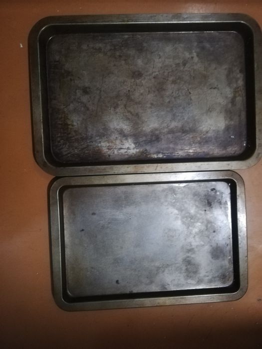 Деко продам для плити.