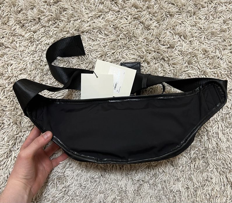 Kenzo represent бананака