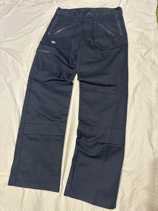 Трекінгові , тактичні карго штани Dickies S-M нові
