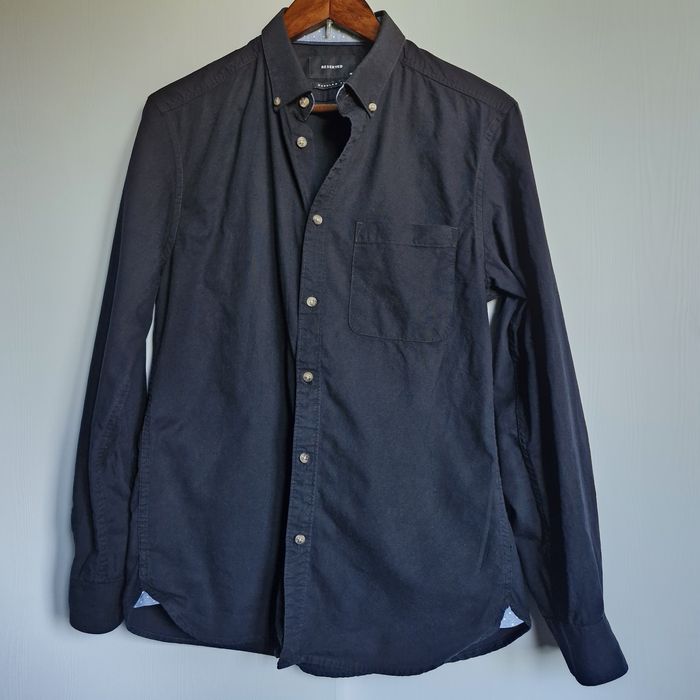 Koszula męska  RESERVED