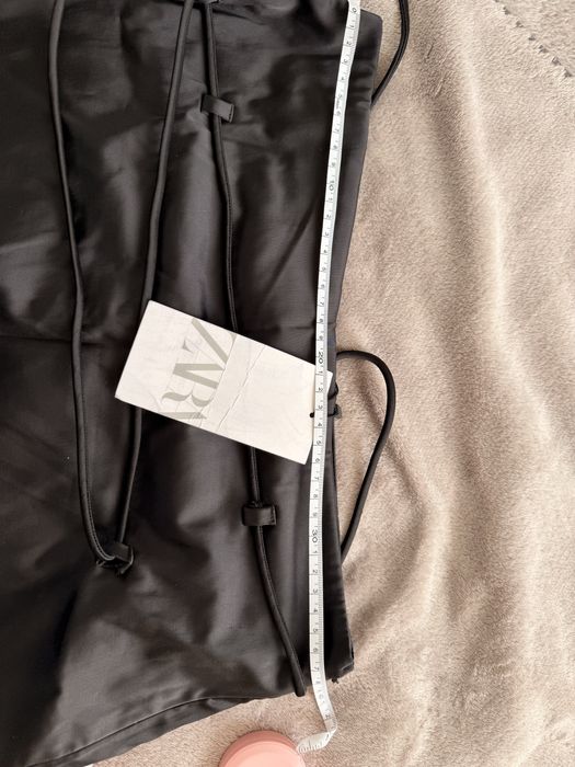 Продам шорти-спідницю Zara