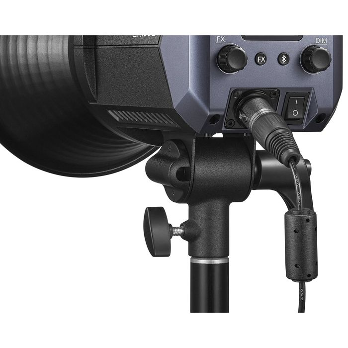 LED світло Godox Litemons LA200D (Daylight)230W — студійний (новий)