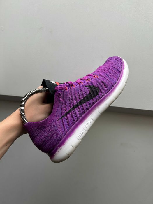 Кросівки nike -  розмір 40.5