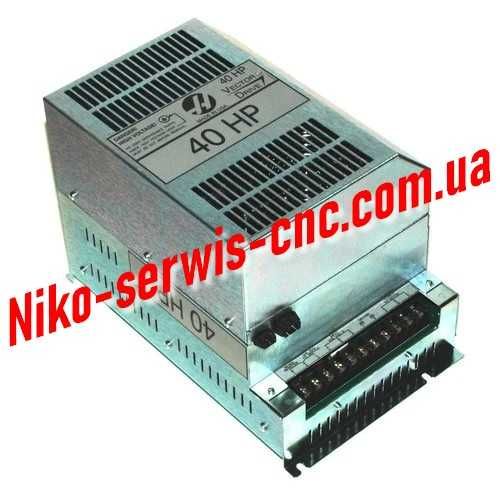 Ремонт та відновлення компоненів HAAS CNC від Niko-Serwis CNC