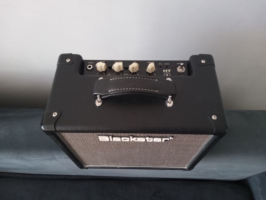 Blackstar HT-1R (Mkll)