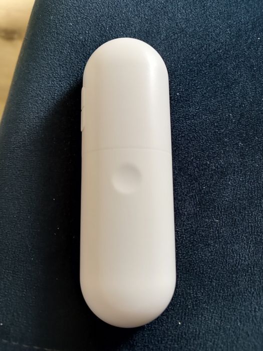 Pilot google tv nowy