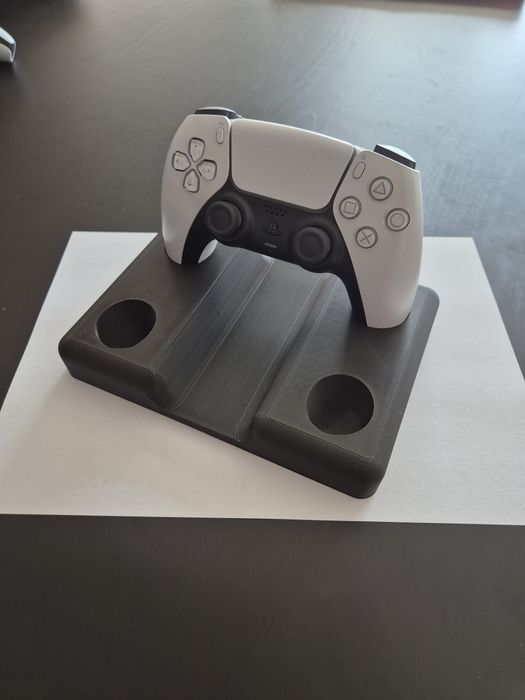 Suporte Playstation