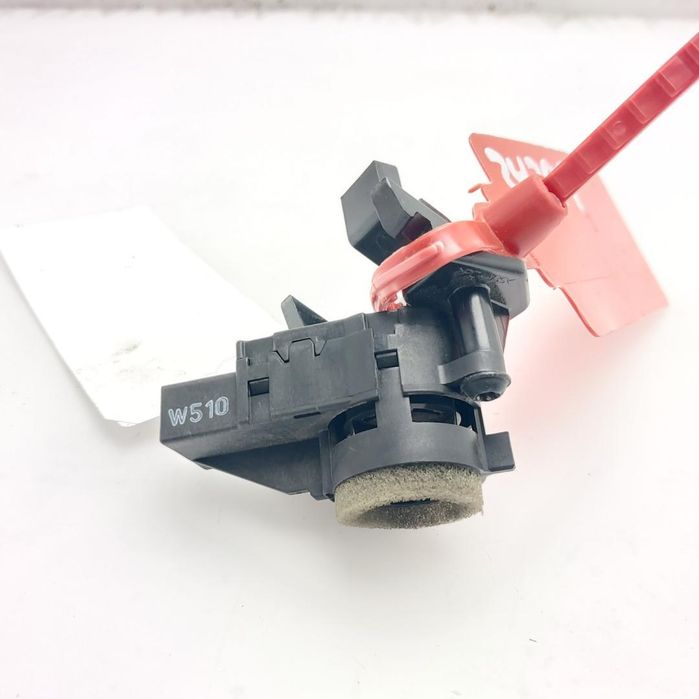sensor jaguar xe