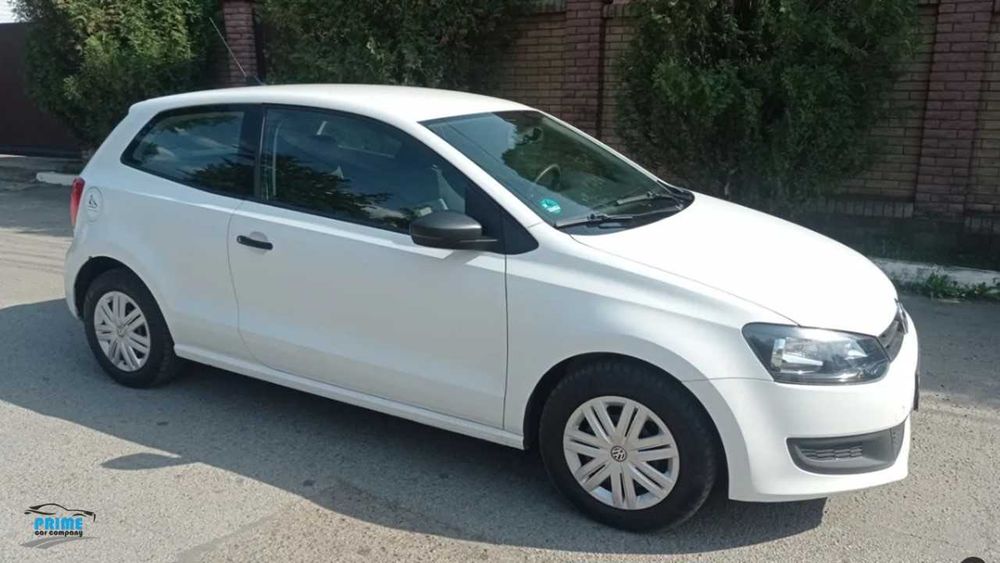 Прокат Автомобілів в Ужгороді \ Оренда Авто \ Авто без Водія