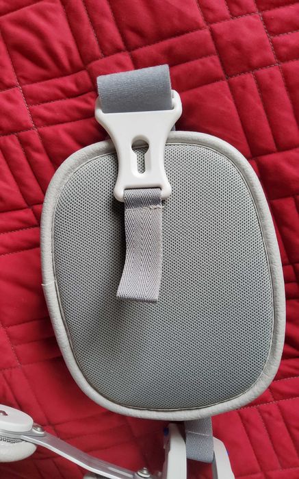 Gorset Javetta Marka TENORTHO nowy  !!!