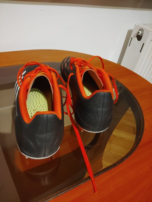 Buty Adidas Predator