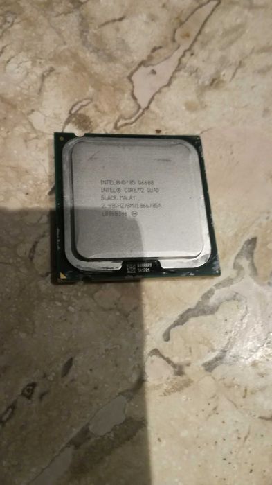 Intel Core i3-6100 Processor64584392716931120