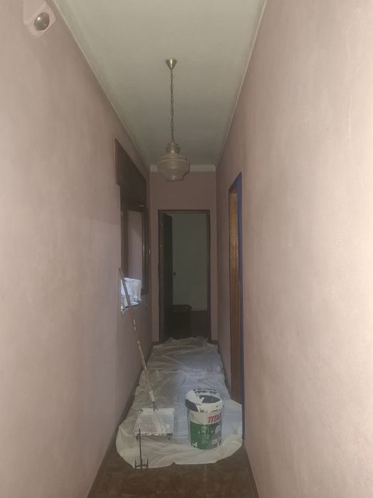 Serviços manutenção494063890854072324