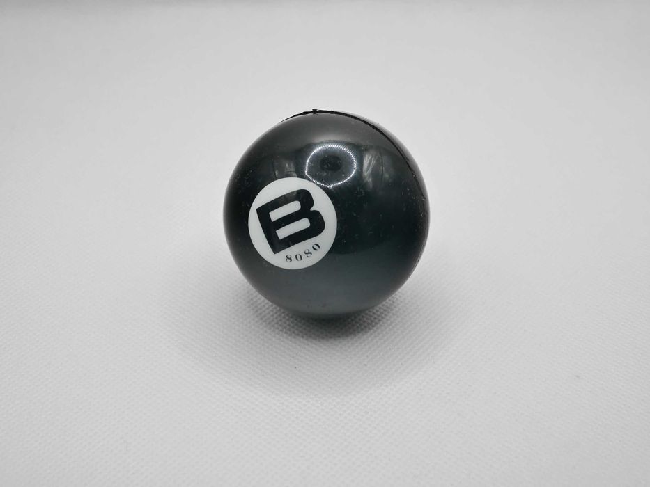 Piłka, klucz do odkręcania dekli zegarków