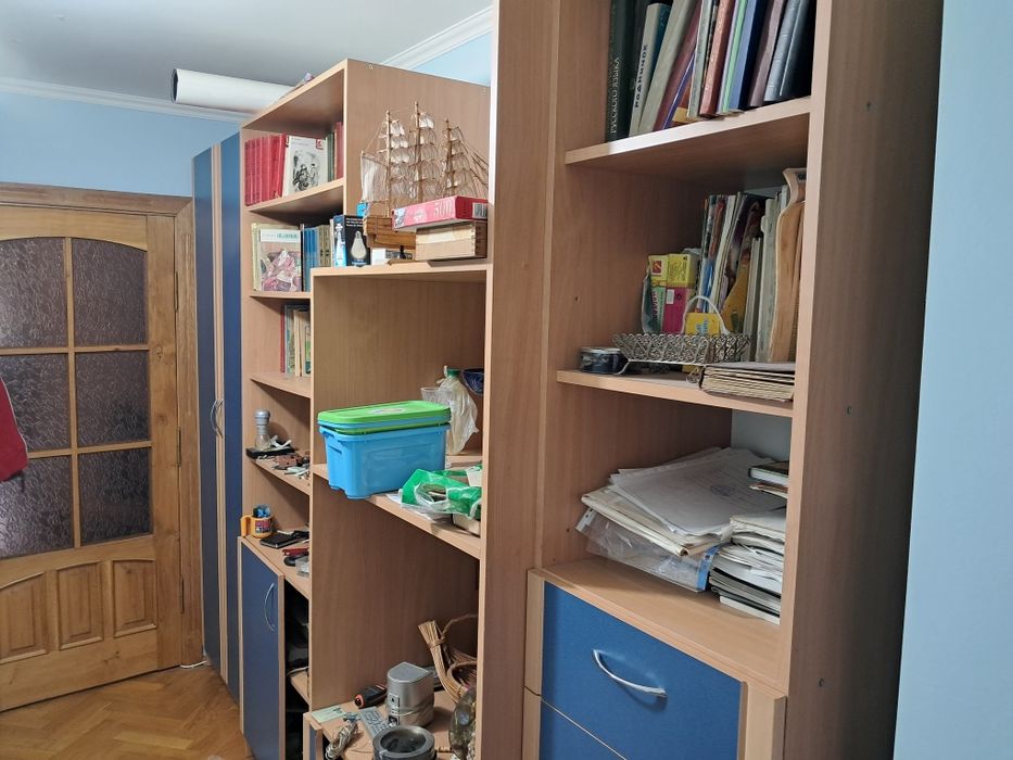 Продам меблі б/у