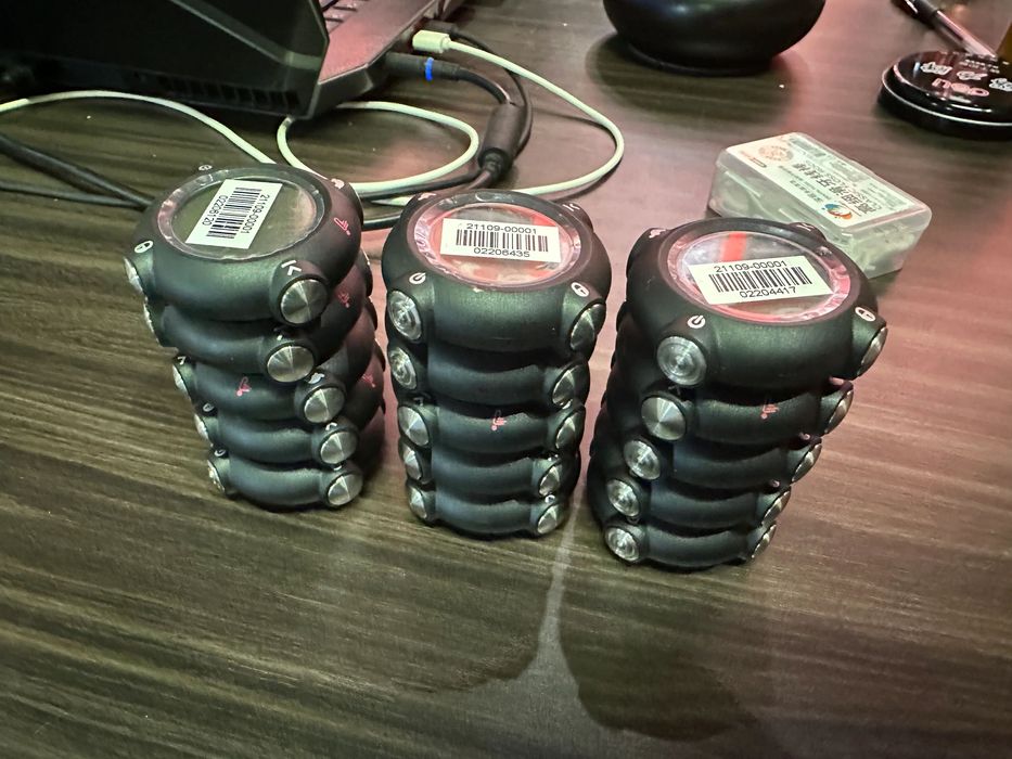 Запчастини для Segway i2/x2/i2se/x2se