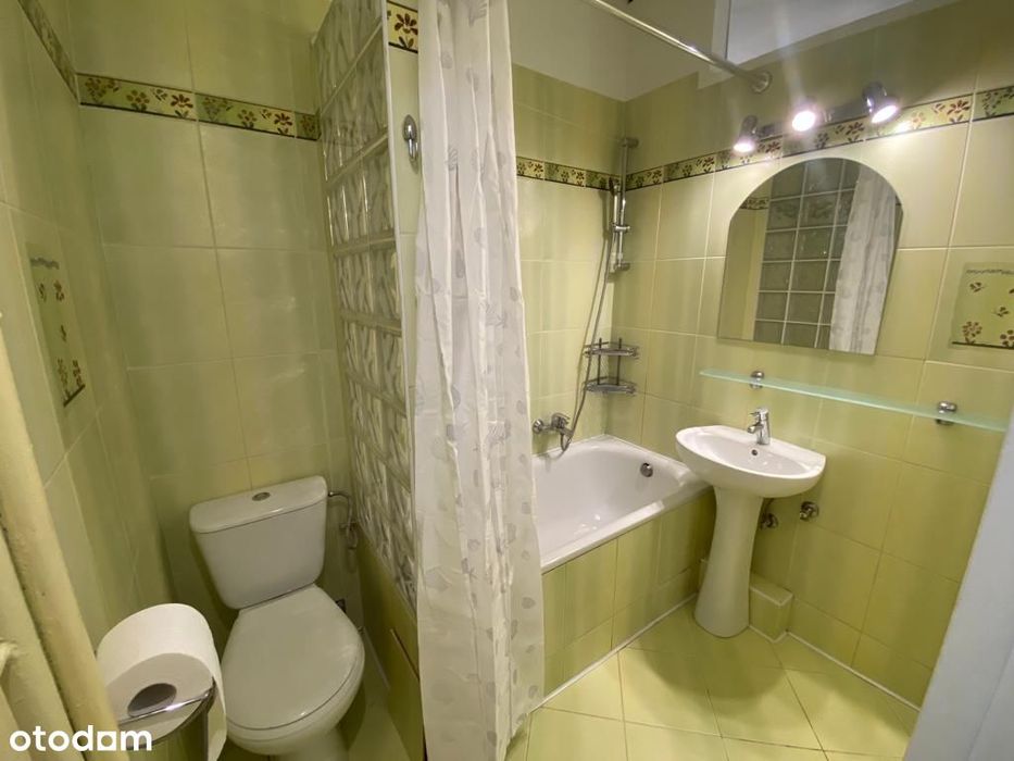 Zdjęcie 6