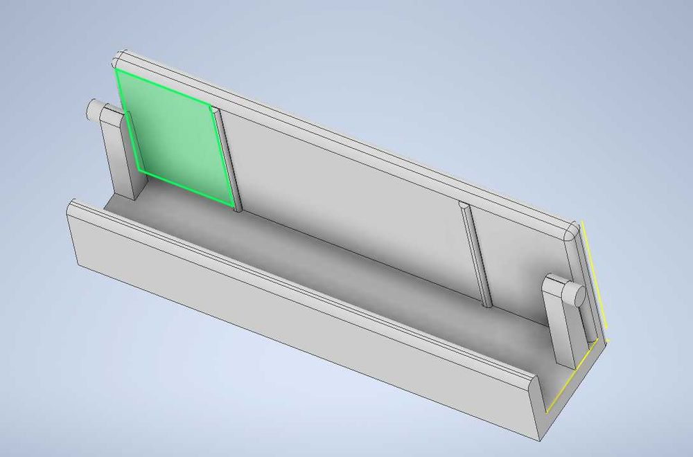 Usługi Druku 3d/ Druk 3d na zamówienie