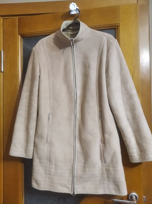 Дублянки натуральні та штучні.