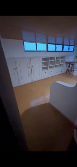 Arrenda/aluguel - Estudio Vieira de Leiria