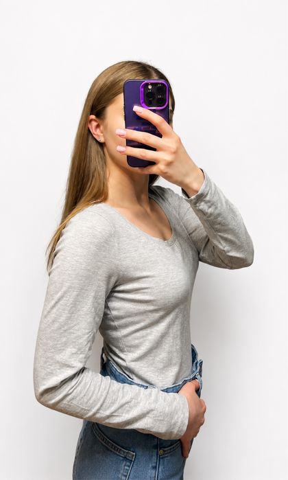 Жіночий боді NEW LOOK